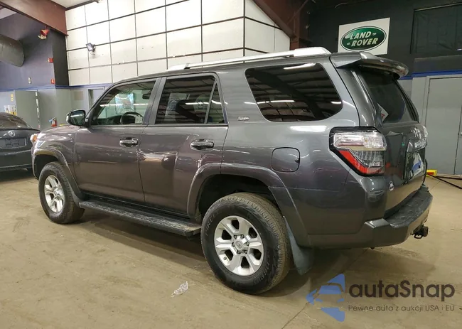 JTEBU5JR7J5522468: 42042346