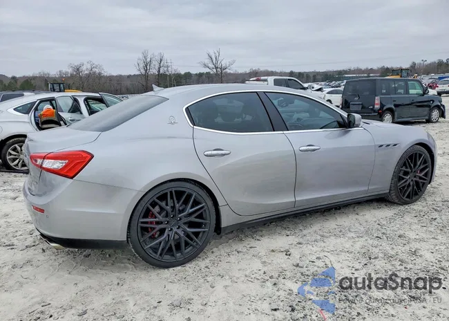 ZAM57RTA2F1146411: 79675705