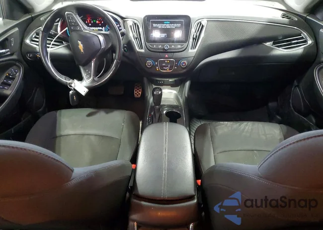 1G1ZE5STXHF128583: 45653376