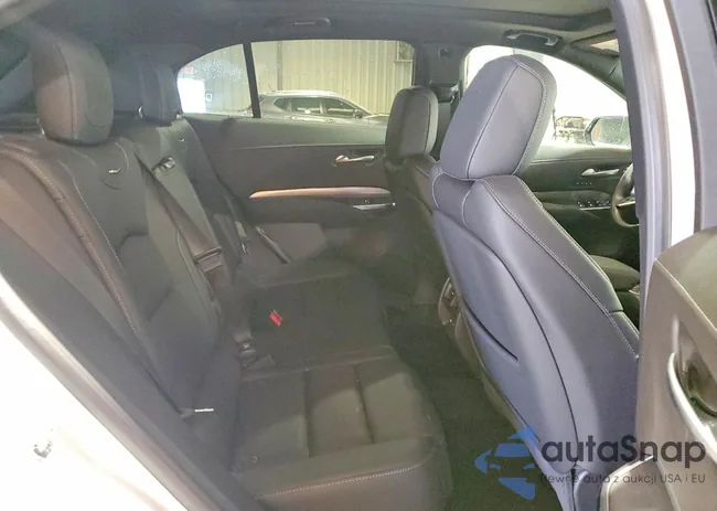 1GYFZDR49SF161311: 79566715