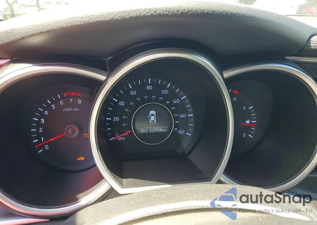 5XXGN4A77FG490379: 41724126