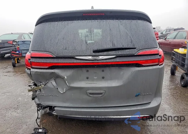 2C4RC1L79NR206945: 79710195