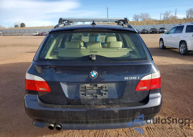 WBAPT7C54AC237111: 45993146