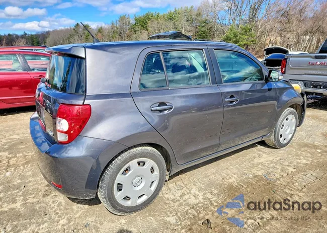 JTKKUPB43E1042811: 45668396