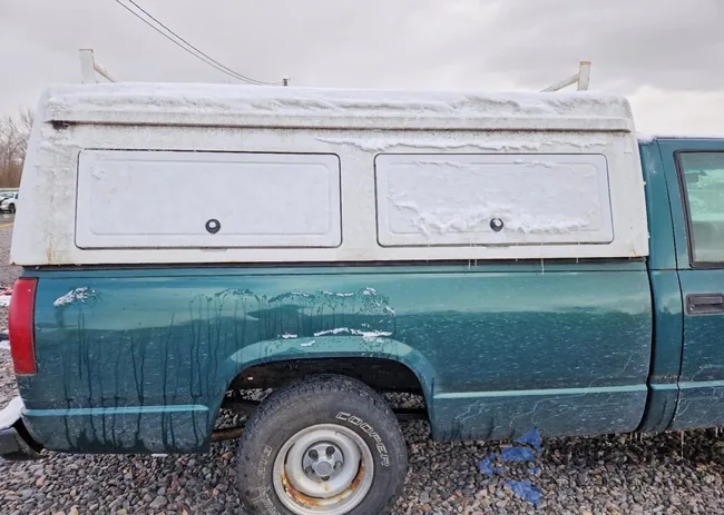 1GCEC14W6WZ196127: 46377166