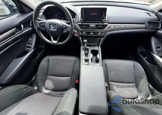 1HGCV1F1XKA0: 79692645