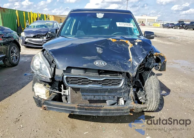 KNDJT2A65C7743517: 41724936