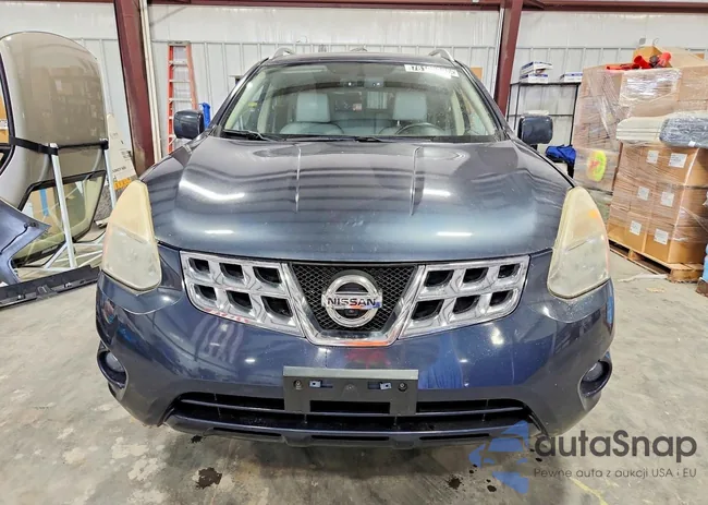 JN8AS5MT2DW528341: 78103885