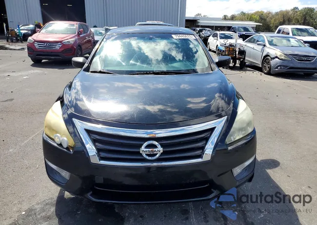 1N4AL3AP2FC498708: 79445625