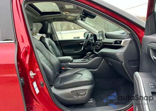 5TDHZRBH8LS012558: 78547545