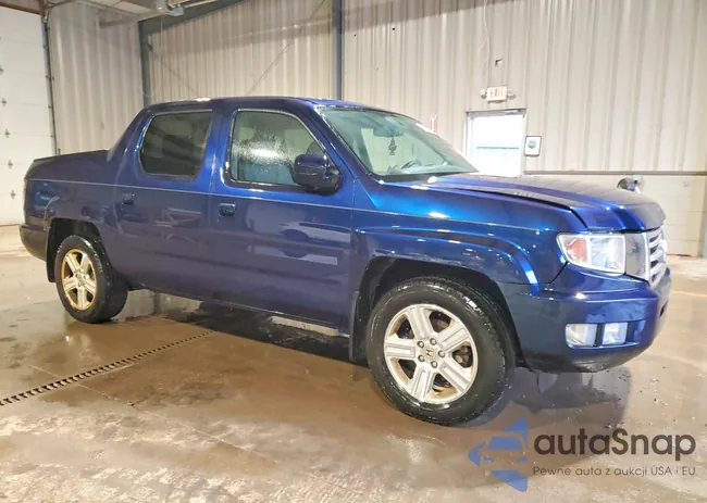 5FPYK1F52DB010551: 76437125