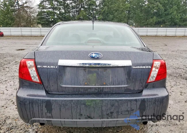 JF1GE616X9H517686: 46208606