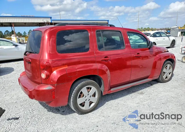 3GNBAADB8AS647416: 79127455