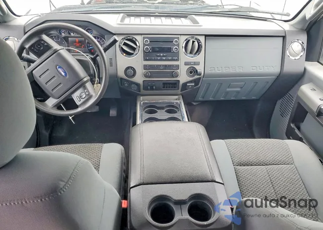 1FT7W2AT5FEA77279: 79654635