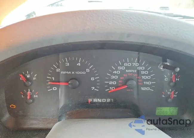 1FTPX12V97NA50403: 41726356