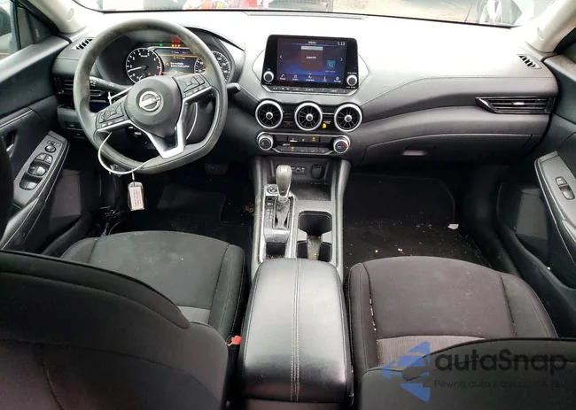 3N1AB8CVXRY308979: 42051796