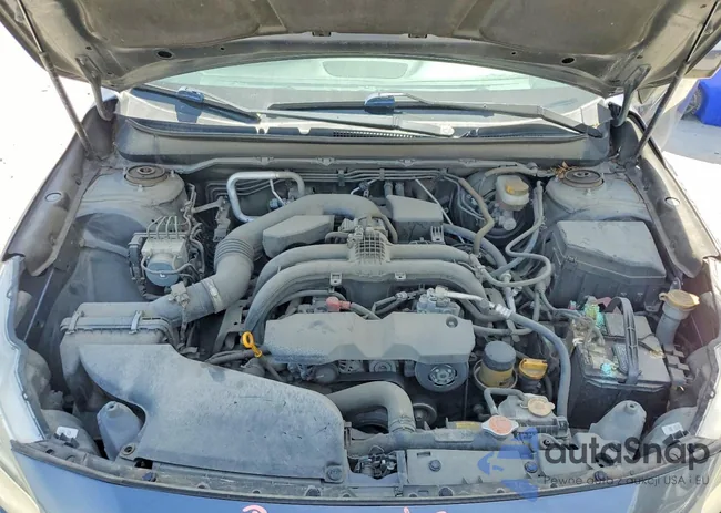 4S3BNAC60H3067286: 45643906