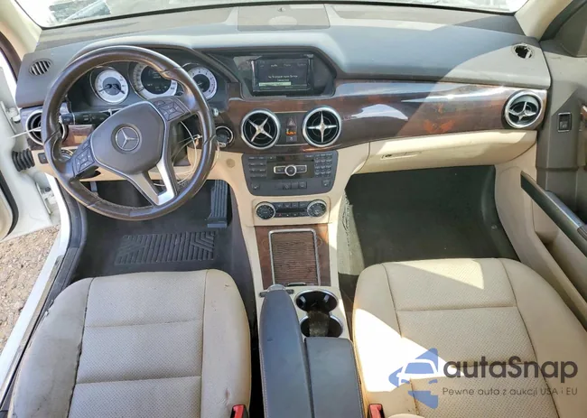 WDCGG5HB4EG321951: 79724815