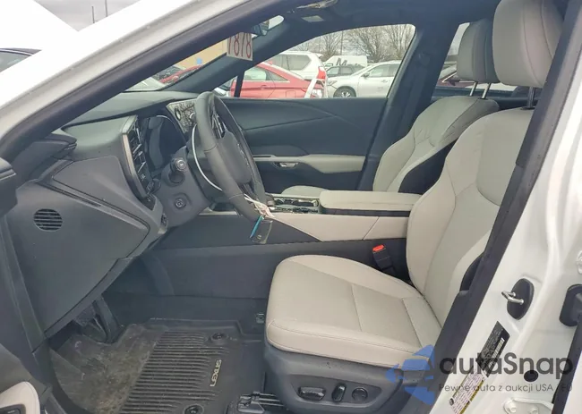 2T2BBMCA5SC092046: 79340295