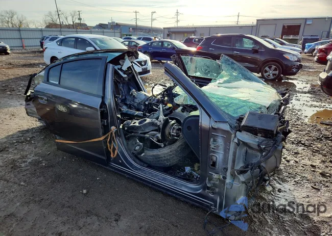 2C3CDXGJ7HH602091: 47038716