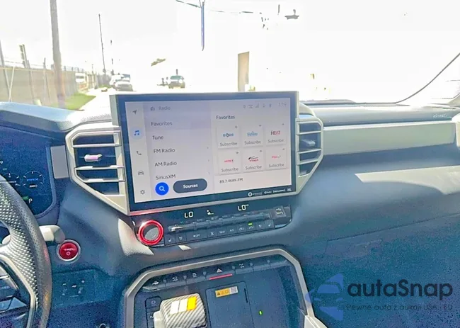 5TFWC5EC6RX005158: 46402086