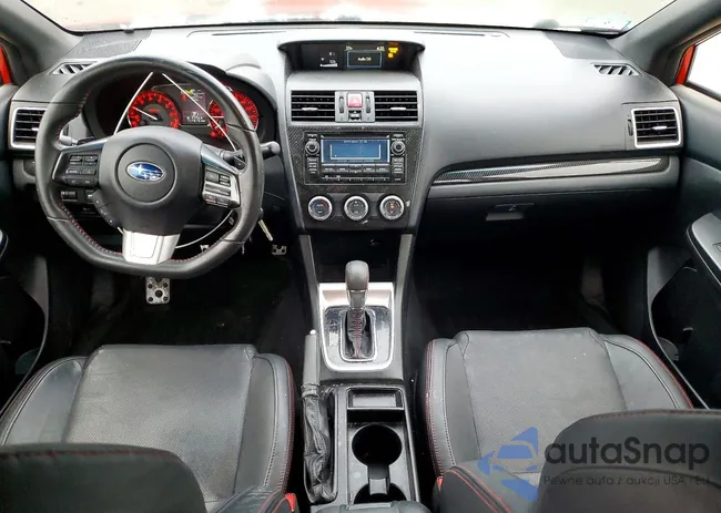 JF1VA1G69F8832410: 41894066