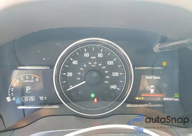 3CZRU6H51NM766400: 79971915