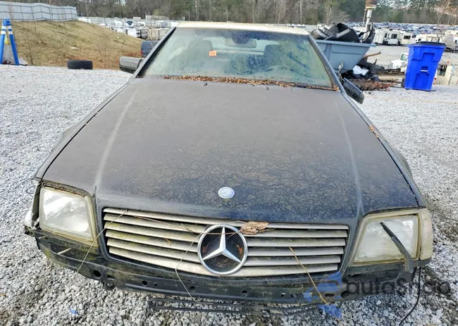 WDBFA67F3VF150398: 79443735