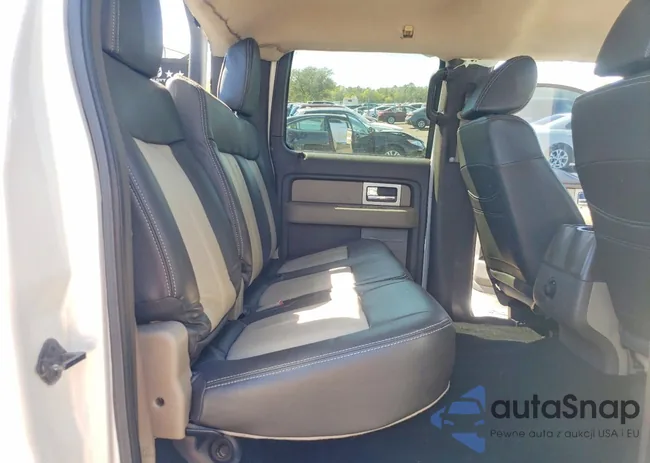 1FTEW1C88AFD30415: 45761316