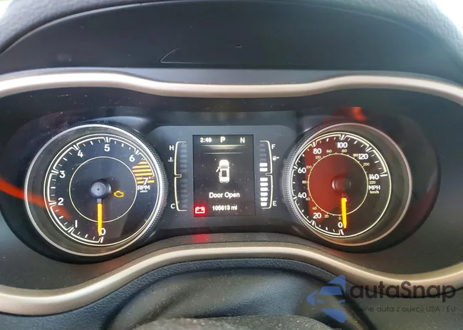 1C4PJLAB6GW369210: 41821376