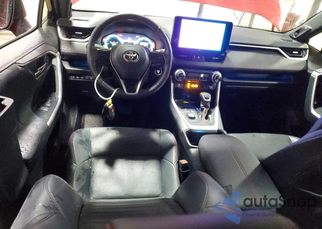 JTMFB3FV4RD175642: 79283555