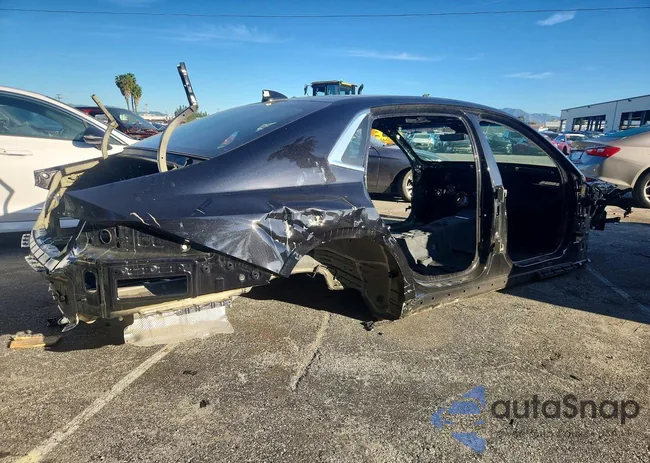 KMTFC4SD7TU056024: 78528045