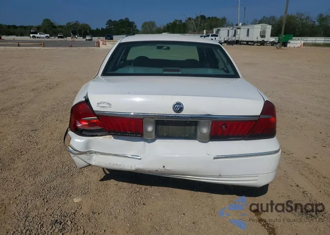 2MEFM74W41X690553: 47209966