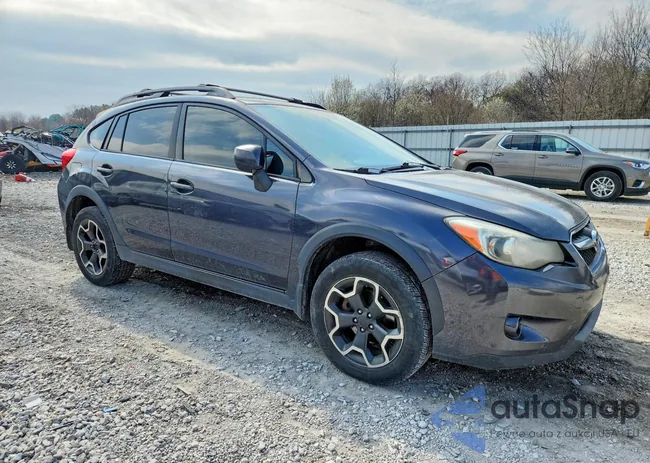 JF2GPAGC2D2839241: 78986025