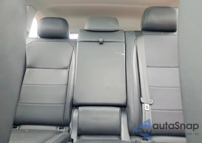 3VV3B7AX9KM080797: 79586295