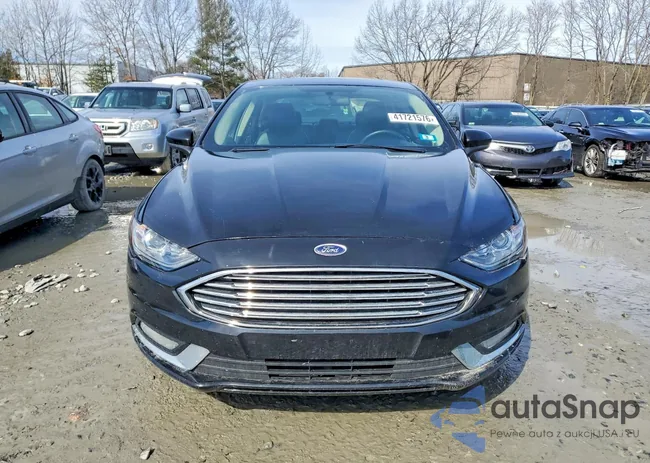 3FA6P0LU6JR234025: 41721576