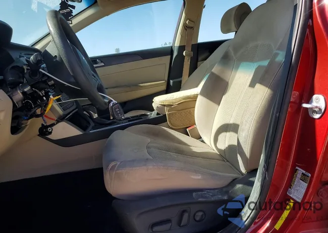 5NPE34AF0GH419387: 79446035