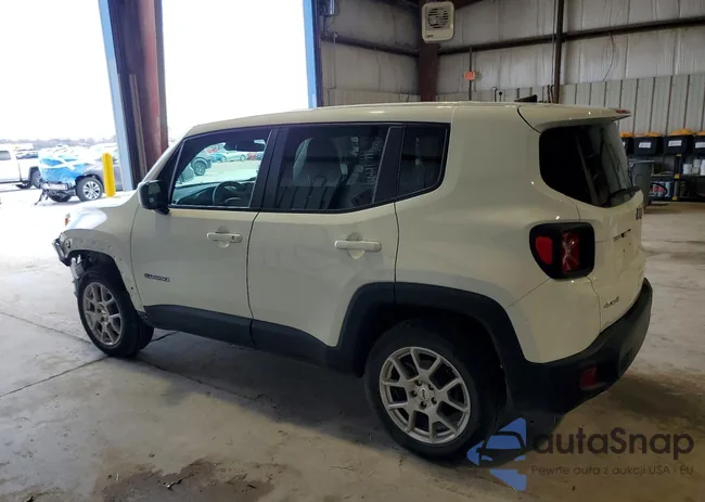 ZACNJDB19PPP69503: 45618796