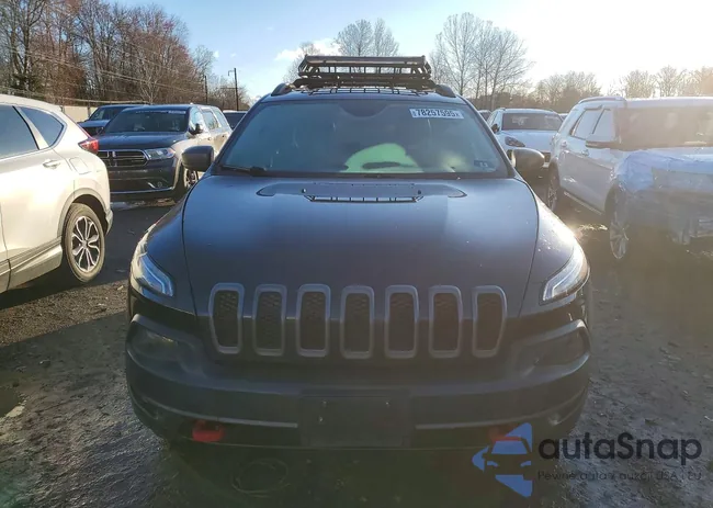 1C4PJMBS2FW524919: 78257595