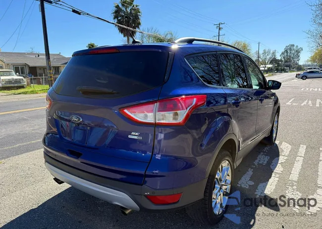 1FMCU9GX5GUC44704: 46767746