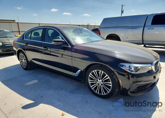 WBAJR3C01LWW59713: 79291085