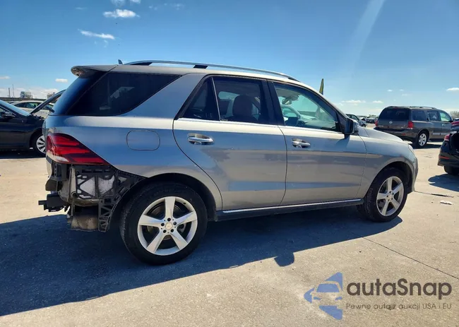 4JGDA5JB7GA688946: 79088005