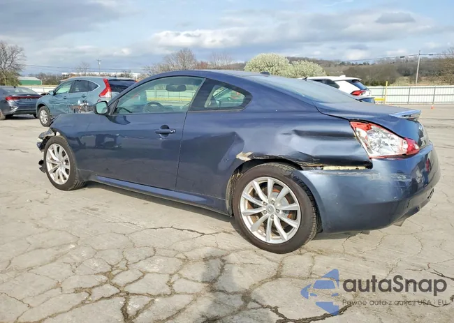 JN1CV6EL1DM981851: 45550046