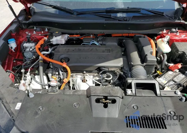 7FARS5H82RE018768: 79556075