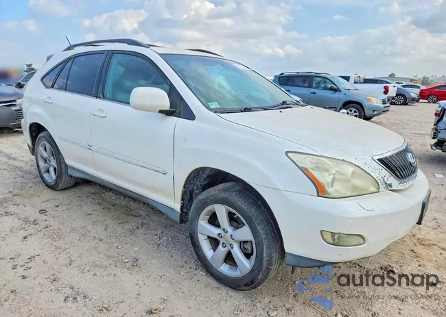 2T2HK31UX7C014029: 47131576