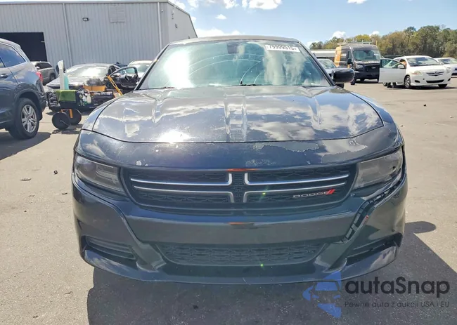 2C3CDXBG5FH789954: 79999515