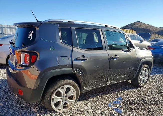 ZACCJBDT6GPE27472: 79621265