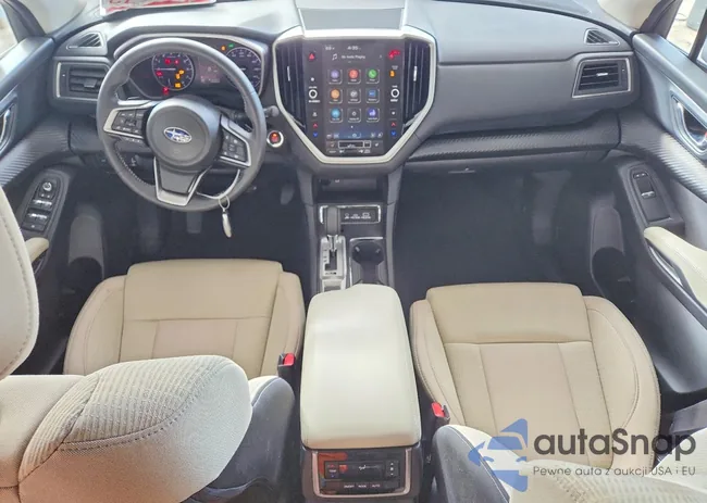 4S4WMADD0S3428455: 41944406