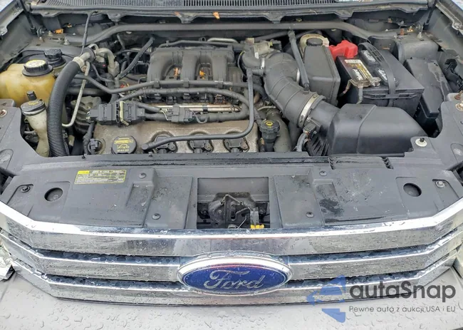 2FMEK63C39BA20226: 79762605