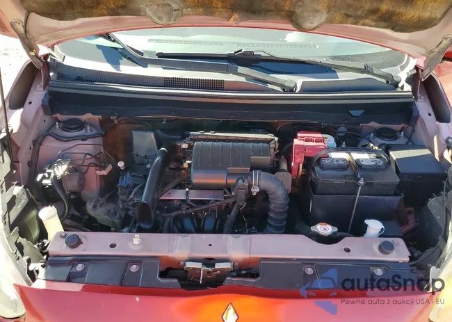 ML32A3HJ7FH047012: 79701355